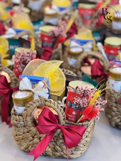 Our Story & Studio photo 32