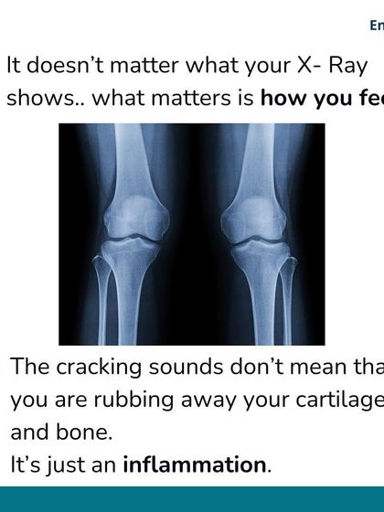 Diagnosing Your Pain: When to Get Scans & Assessments photo 3