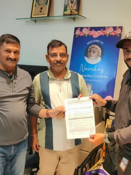 SolarSquare - Residential & Community Rooftop Solar Solutions Our Happy Customers: Homes & Families photo 134