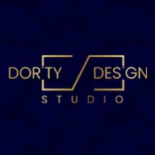 Dority Design Studio