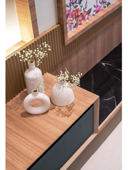 Bespoke Nooks & Special Corners photo 20