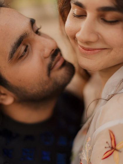 Epic Destination Shoots photo 21