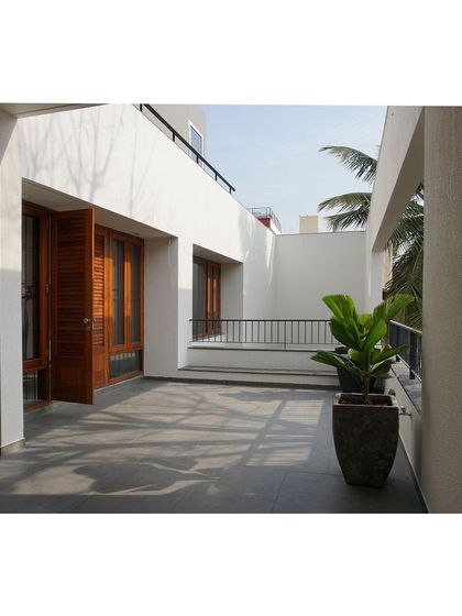 Studio Design Forum - Architectural Services Residential Sanctuaries photo 8