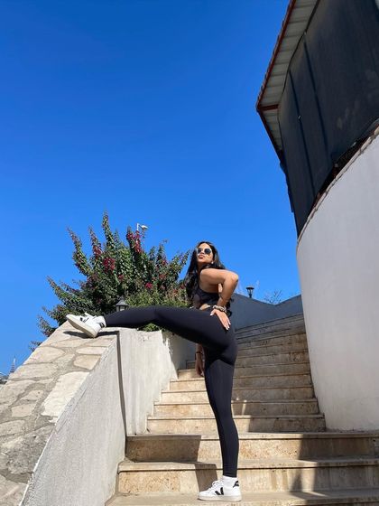 Himalayan & Nature Retreats photo 36