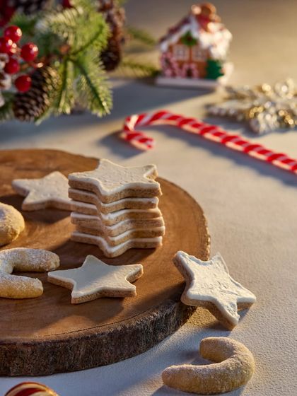 Festive & Gifting Collections photo 3