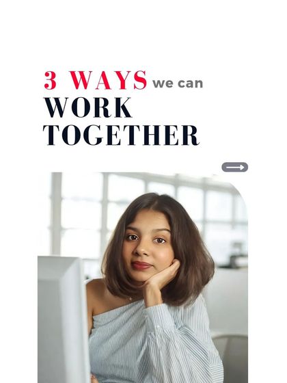 Jaya Kumari - Personal Styling & Wardrobe Consulting How We Can Work Together photo 10