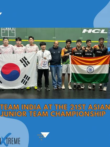 Our Trophy Case: A Legacy of Wins photo 25