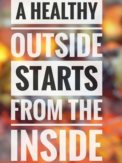 Neha Bhardwaj - Corporate Wellness Programs Motivation for Your Wellness Journey photo 4