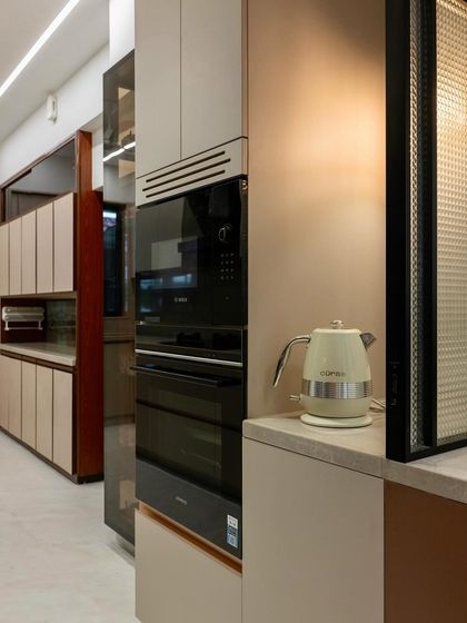 Designing for Modern Life photo 10