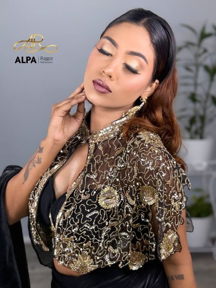 Student Work & Academy Courses photo 5