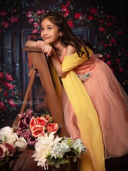 Sweet & Stylish Themes photo 50