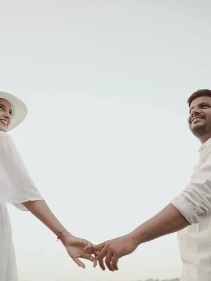 Coastal & Beach Stories photo 24