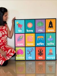 Custom Gifts & Event Favors