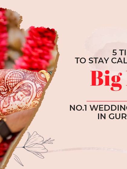 Captain Joe - Wedding Catering Our Promise & Client Trust photo 5