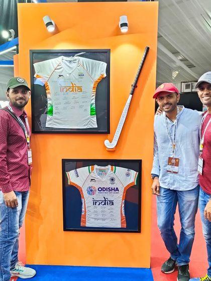 Our Coaching Philosophy & Team photo 10