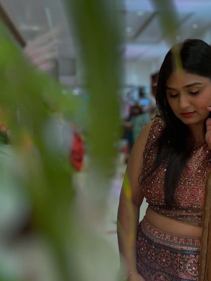 Dressed for the Occasion photo 16