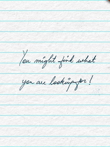 Bhanzu - Online Math Classes for Kids (K-9) More from Bhanzu photo 11