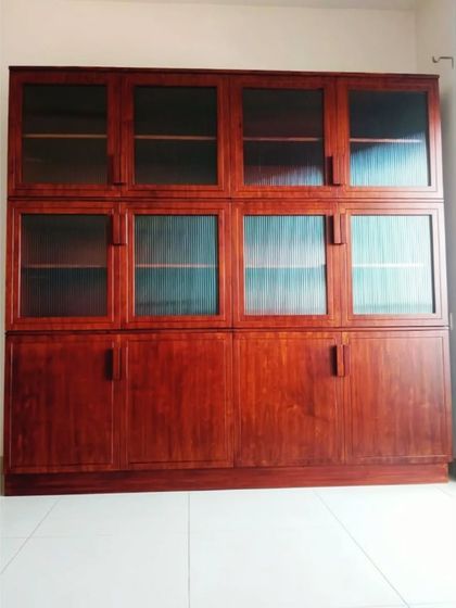 CustHum - Custom Furniture & Cabinetry Clever Storage Solutions photo 17