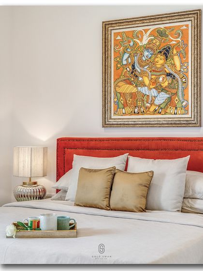 Elegant Living: Luxury Homes & Apartments photo 31