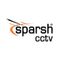 Sparsh