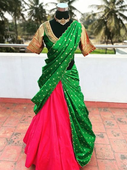 CB Rental Dresses - Women's Occasion Wear Rental From Our Studio photo 110