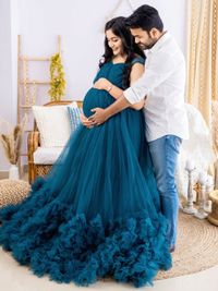 Maternity Photography