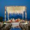 Decor by Aditya