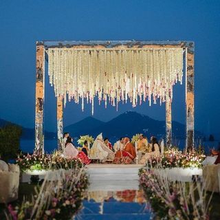 Decor by Aditya
