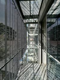 Heritage Conservation & Adaptive Reuse