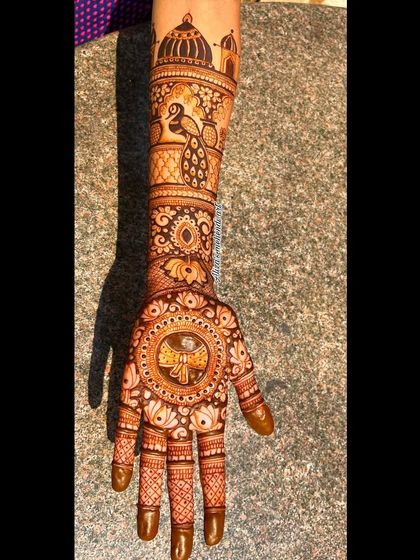 My Art & Practice photo 13