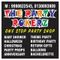 The Party Rokerz