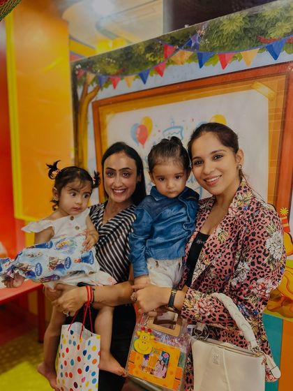 Our Community: Celebrations & Special Days photo 7