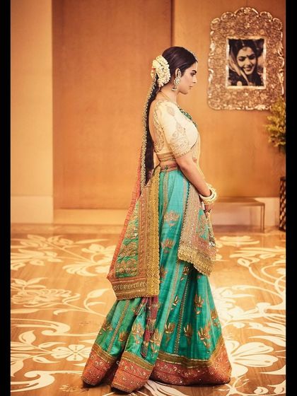 Red Carpet & Couture Styling photo 20