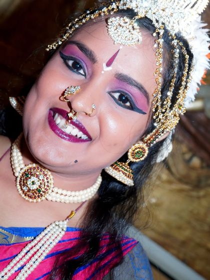 Aaryas Photography - Event Photography Cultural Events & Performance Arts photo 6
