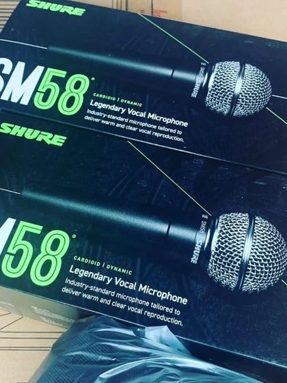 The Chords Music - Musical Instrument & Equipment Sales Pro Audio & Studio Gear photo 5