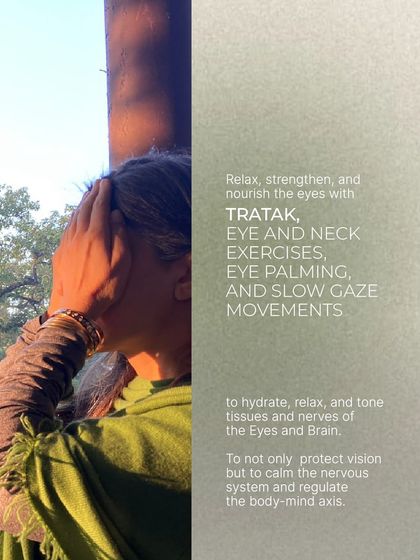 Meditative Practices for Mental Clarity photo 6