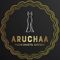 Aruchaa Design House