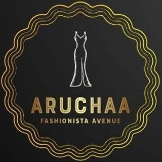 Aruchaa Design House