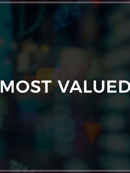 In the fitness industry, a reputable certification is one of your most valued assets.