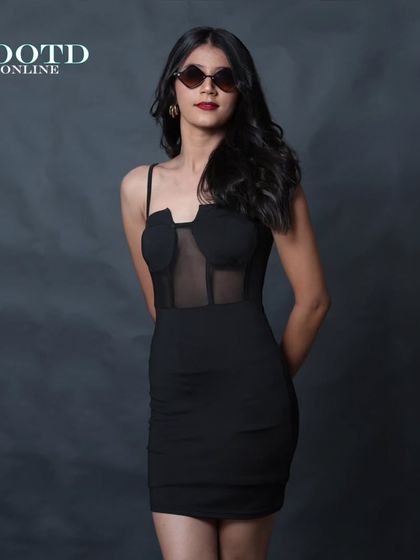 Urban & Cinematic Portraits photo 59