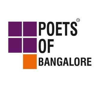 Poets