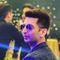 Taher G