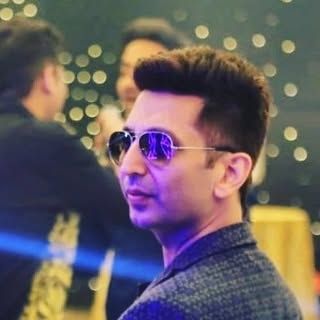 Taher G