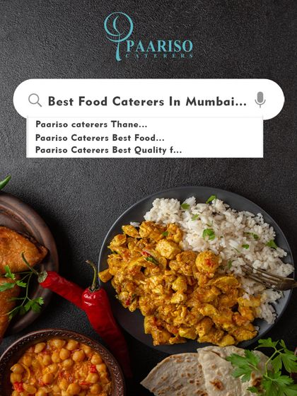 Our Promise of Quality photo 3