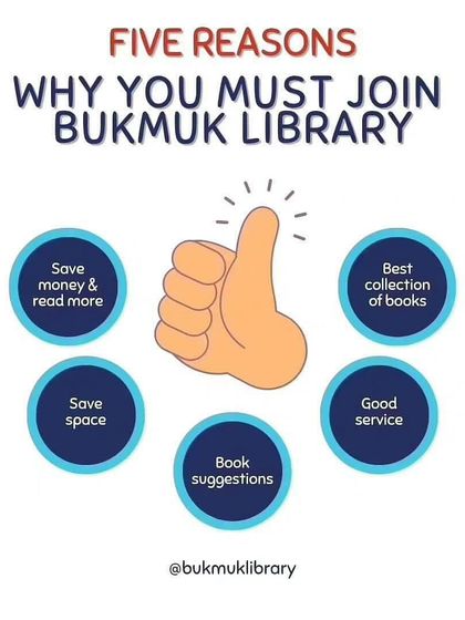 More from Bukmuk photo 31