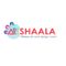 Artshaala