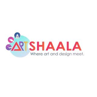 Artshaala