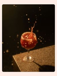 Food & Beauty Product Photography