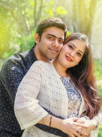 Maternity & Baby Photography