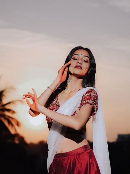 Modern Ethnic & Festive Wear photo 51